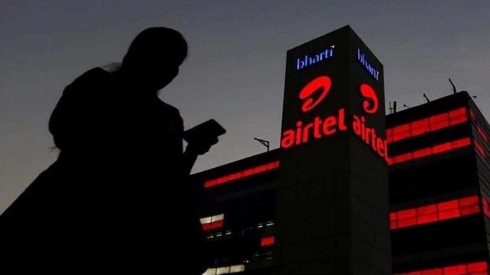Airtel के ₹200 पैक में YouTube Premium