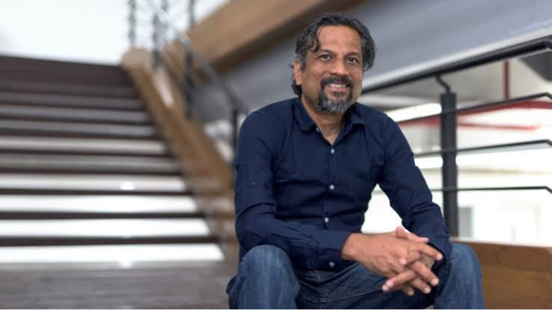 Sridhar Vembu calls for stronger Indian companies and greater investment in homegrown talent amid concerns over anti-India sentiment in the US.