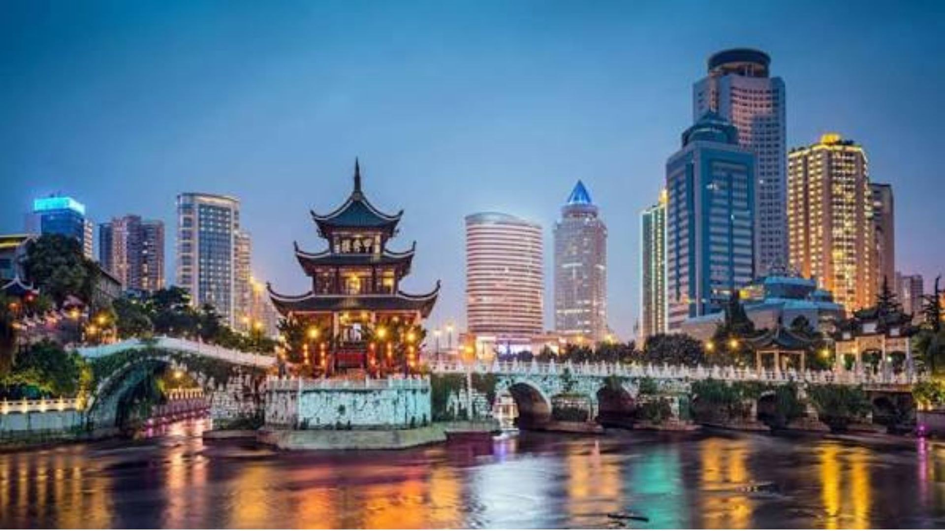 China has revised its visa application process for Indian travellers, including document submission procedures, consular jurisdictions and application-related fees.