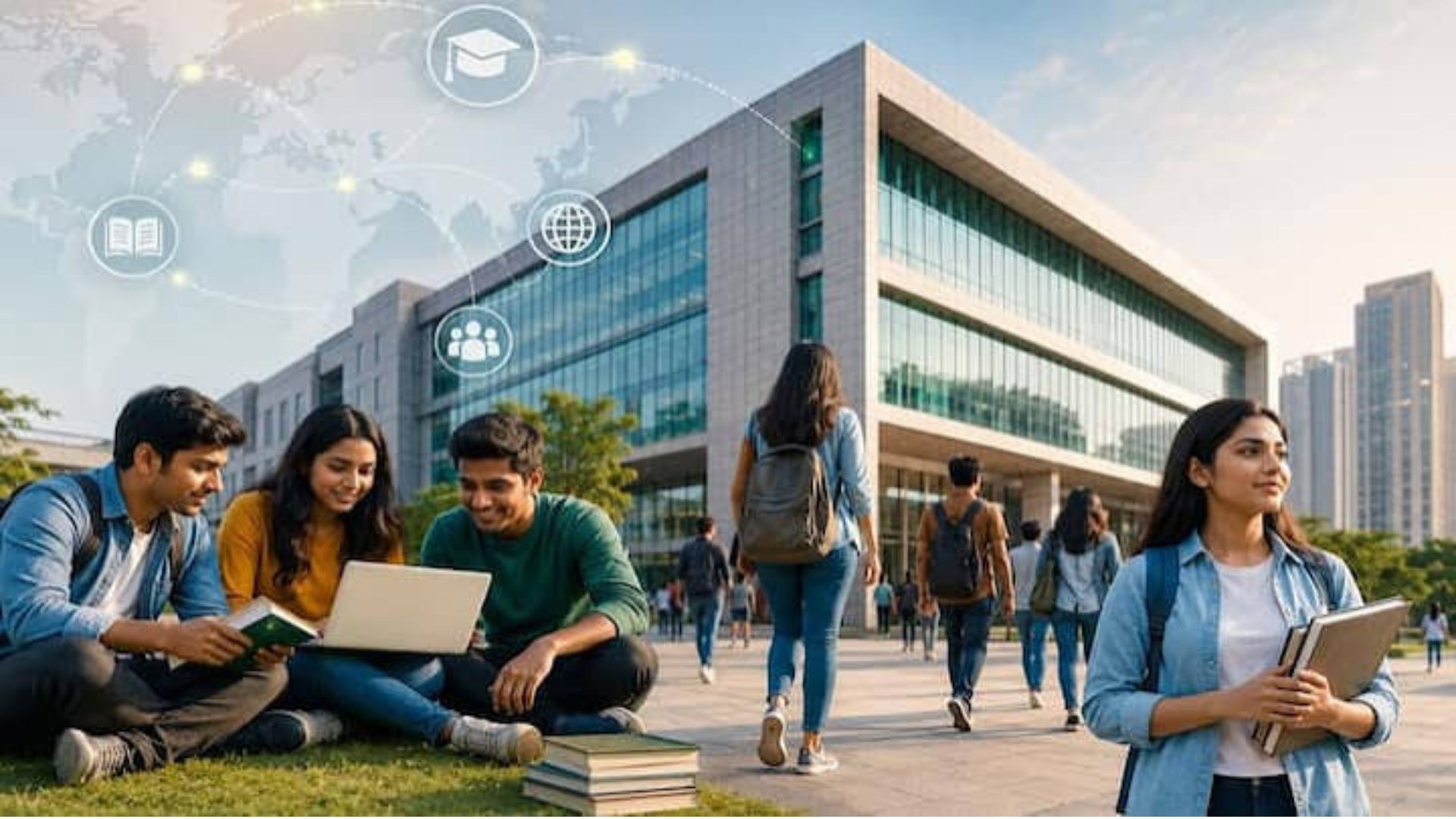 Universities Must Prioritise Student Outcomes Over Expansion