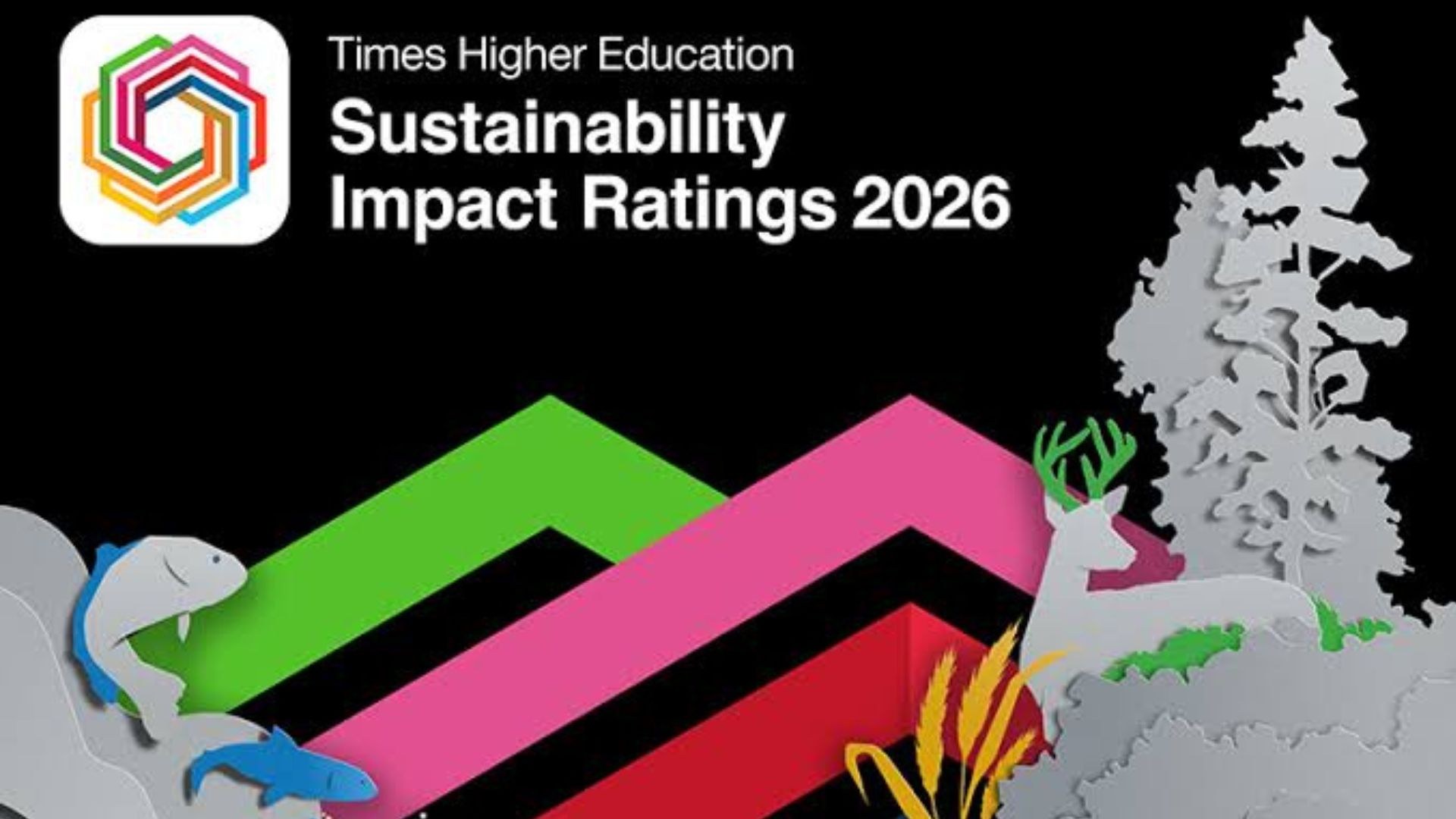 Universities Must Balance Profit With Academic Values