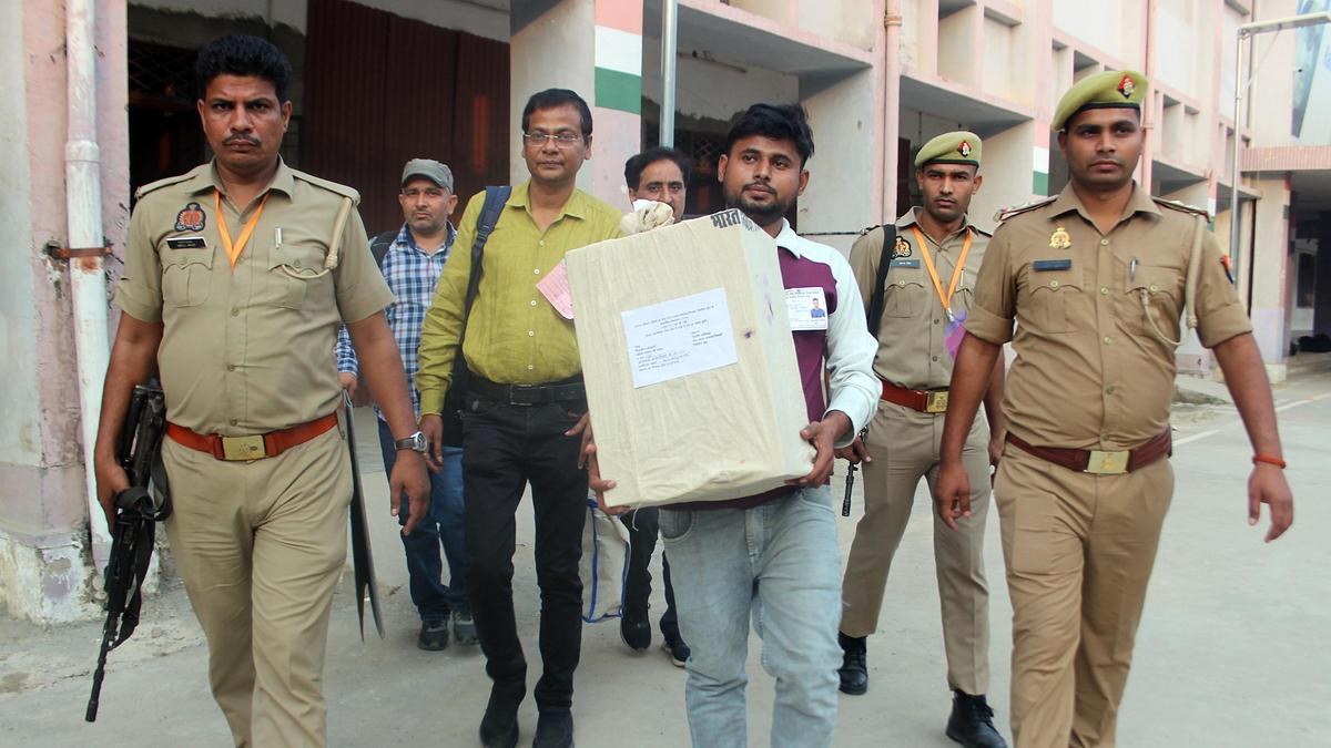 Maharashtra MLC Elections 2026: Why Five Teachers’ and Graduates’ Seats Matter