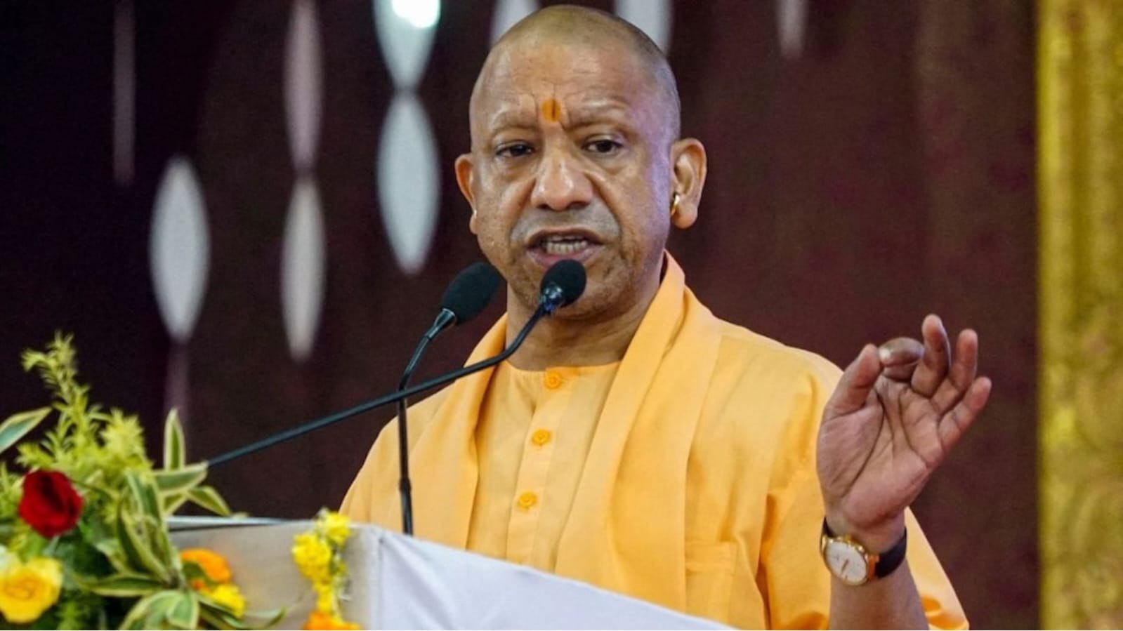 टेकसंगम 2026 में AI और साइबर सुरक्षा पर चर्चा।