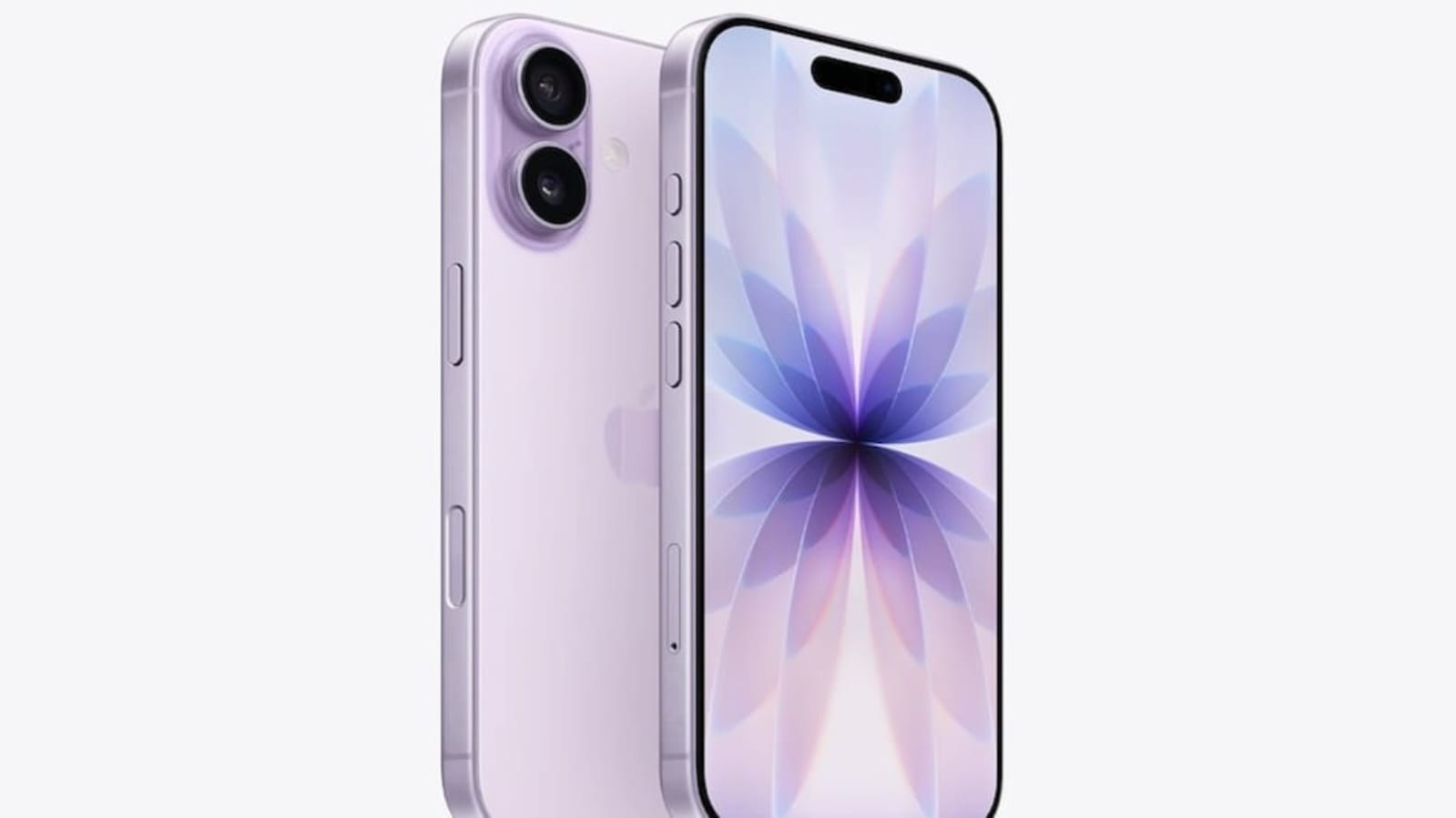 Flipkart पर iPhone 17 की कीमत में कटौती
