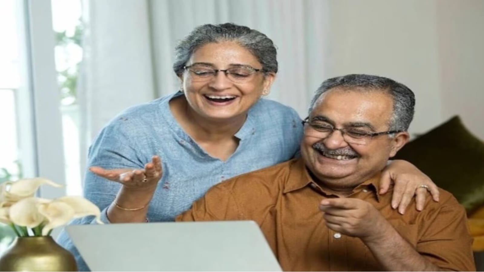 पोस्ट ऑफिस RD में हर महीने बचत