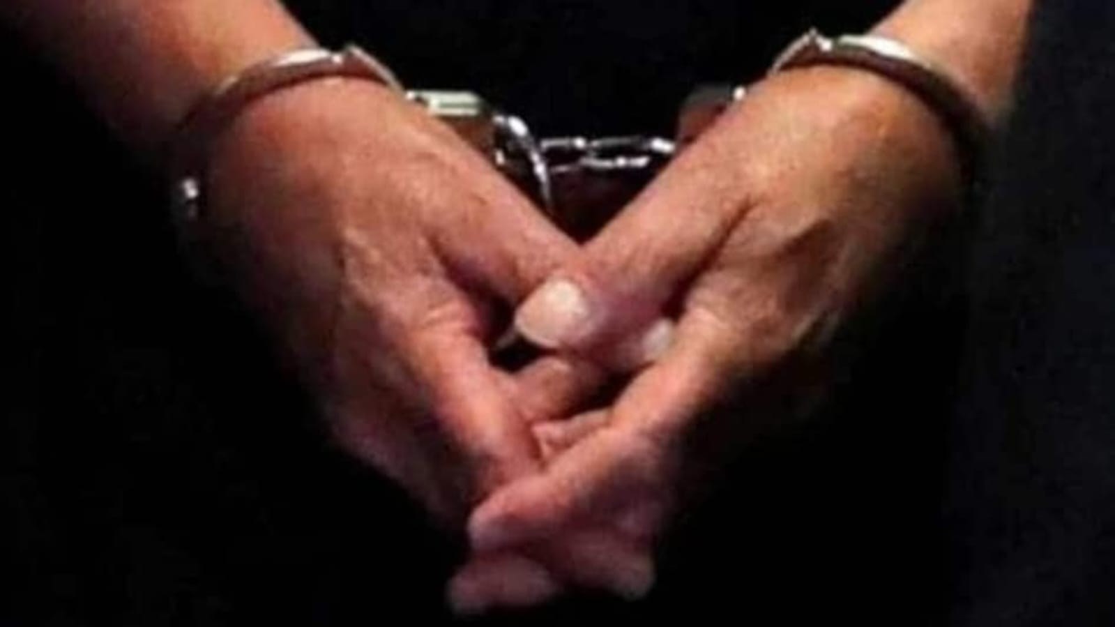 28 हजार करोड़ के ट्रांजैक्शन, साइबर ठगी नेटवर्क का वकील गिरफ्तार