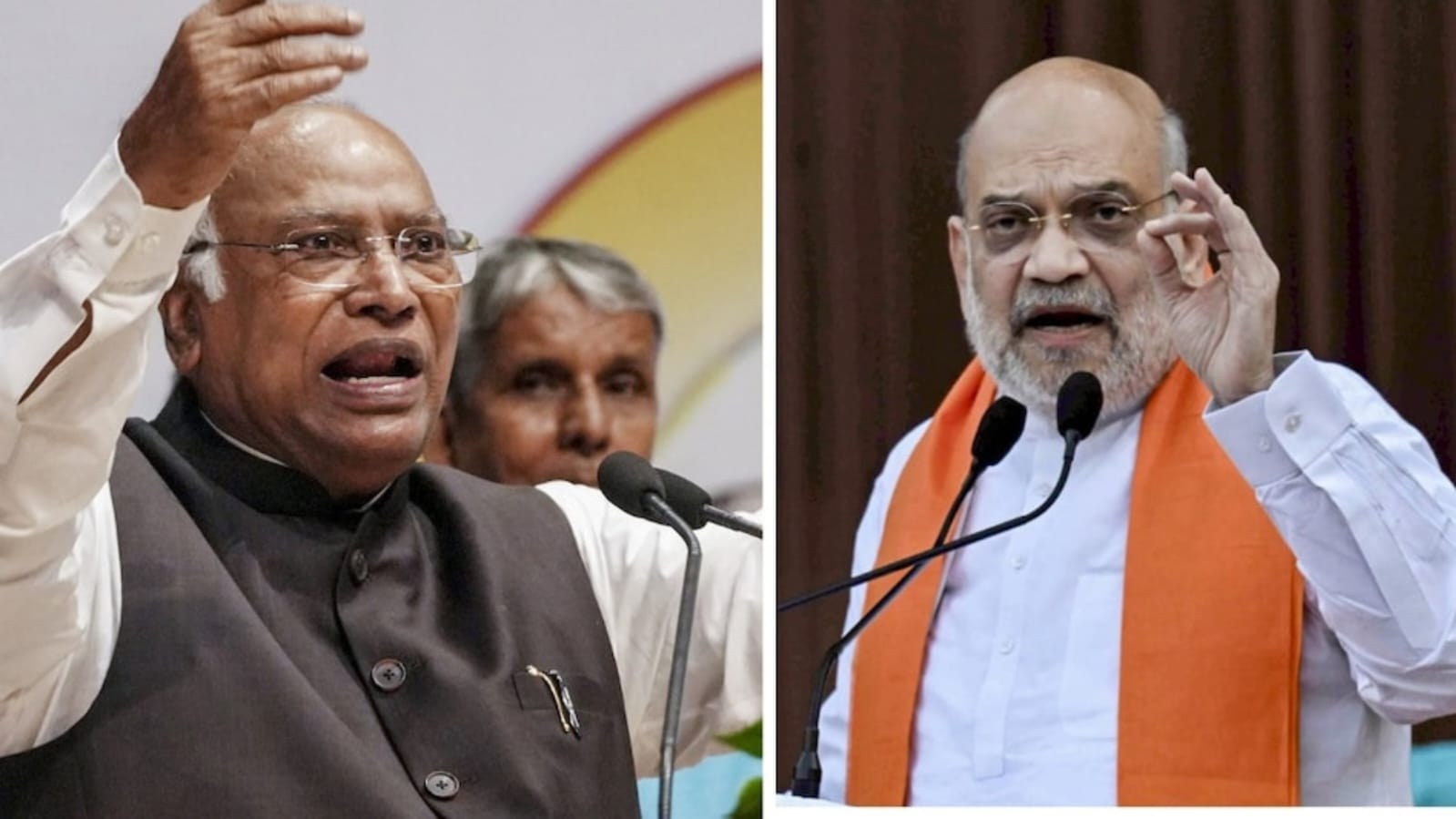 विपक्ष की महारैली के जवाब में BJP की पदयात्रा, दिग्गज नेता होंगे शामिल