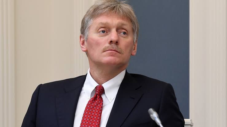 Russia Open to Local Ukraine Ceasefires but Rules Out Halting Its Offensive