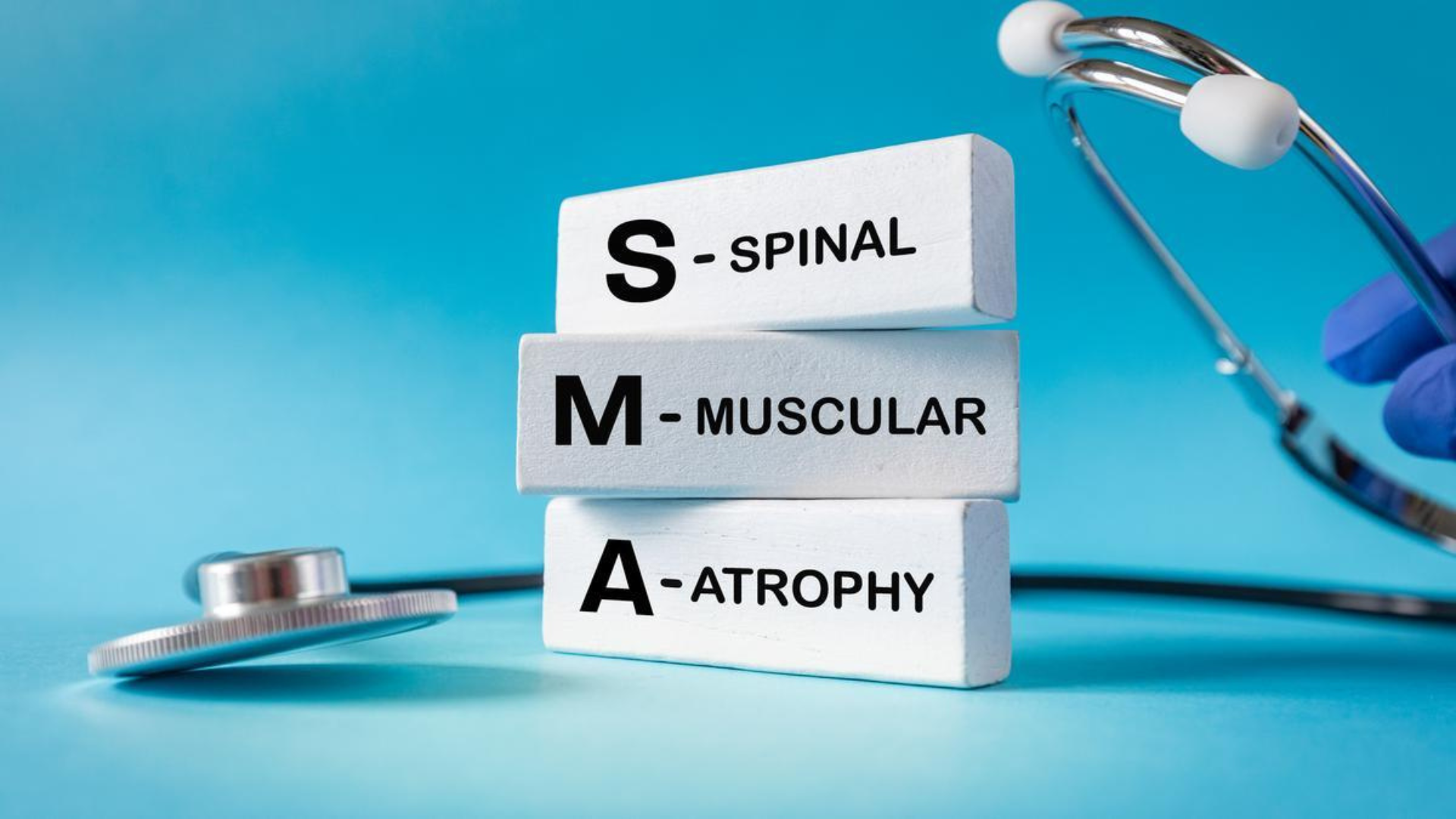 Kerala's government says it will explore further reductions in the cost of generic medicines for spinal muscular atrophy.