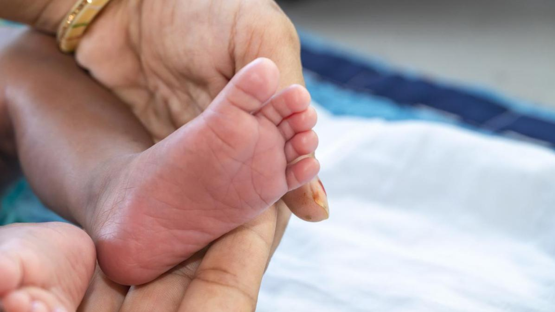 West Bengal's reported Caesarean section rate has prompted renewed scrutiny of delivery practices and maternal healthcare.