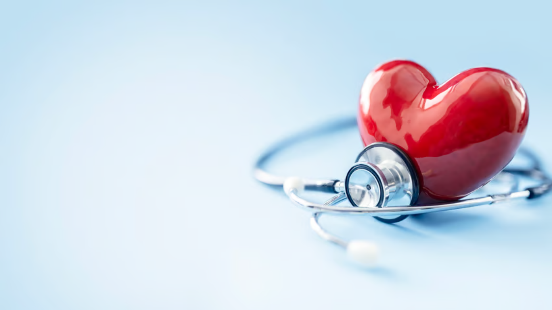 New Heart Health Framework Targets Rising Cardiovascular Risks in Women