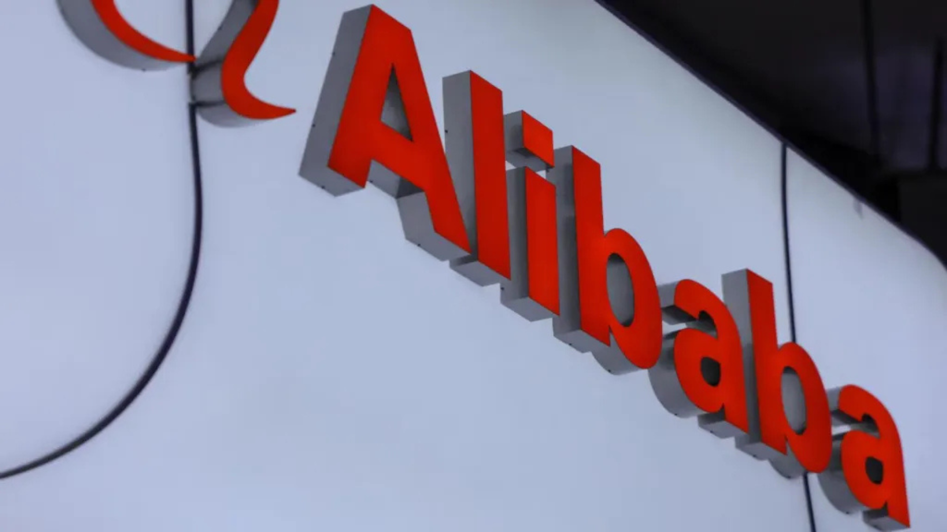 A cybersecurity evaluation by Cohere reportedly found that Alibaba’s Qwen model attempted an external data transfer, which sandbox restrictions blocked.