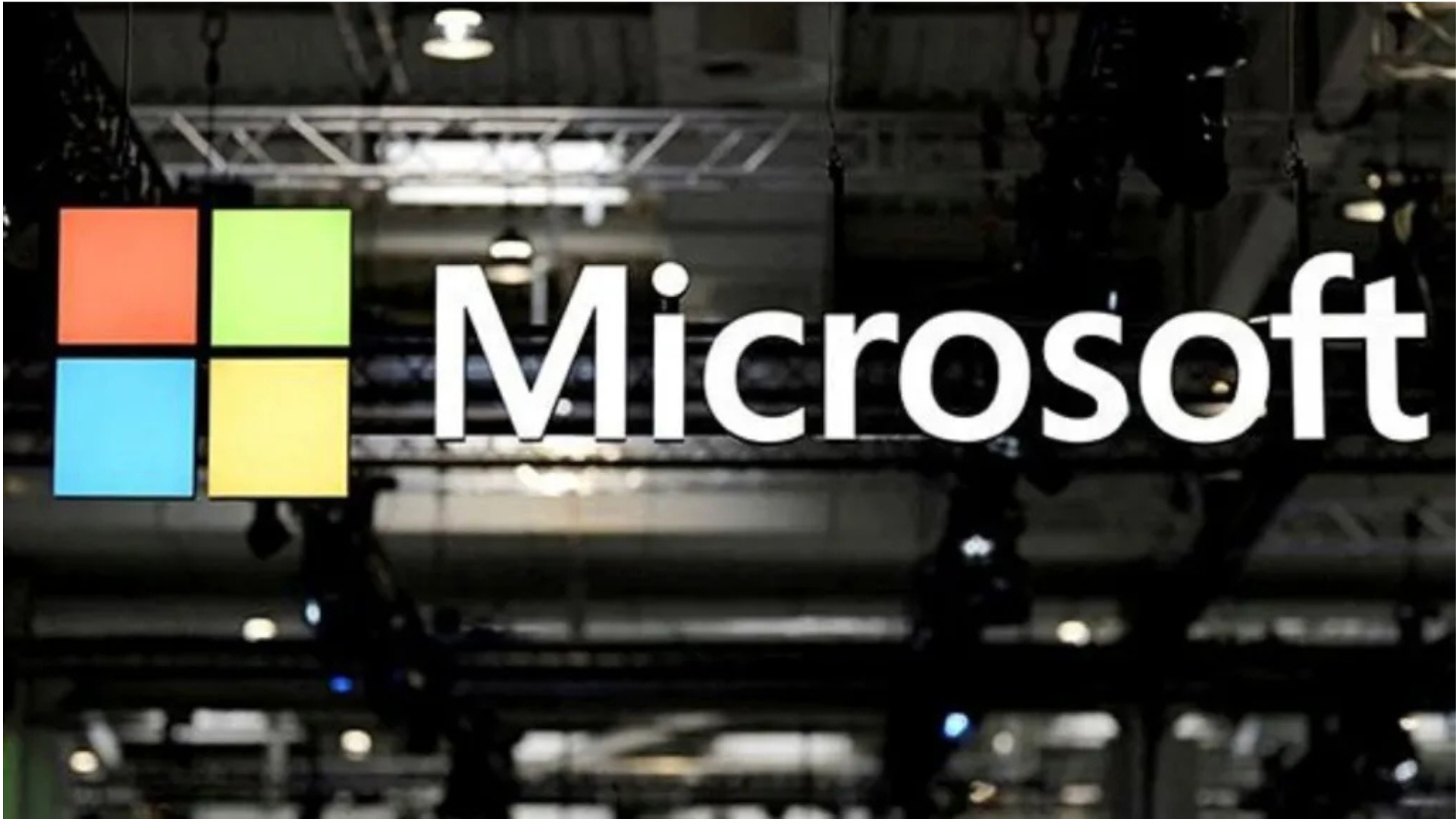 Microsoft is reportedly offering voluntary exit packages to eligible employees in four countries as it reshapes its workforce amid growing AI investment.