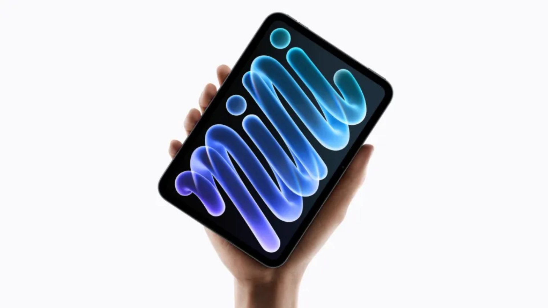 Apple's updated iPad mini features an OLED display and A20 Pro chip, with prices in India starting at ₹82,900.