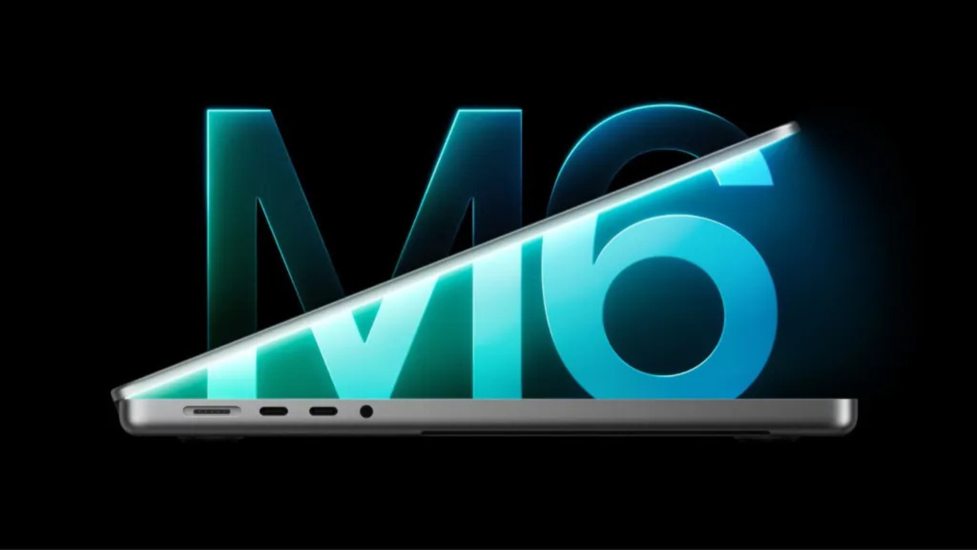 Apple Launches M6 MacBook Pro and iMac With New AI Features