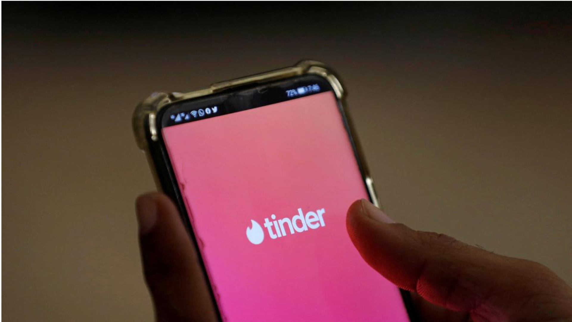 Tinder Scam Detection Concerns: What Indian Dating App Users Should Know