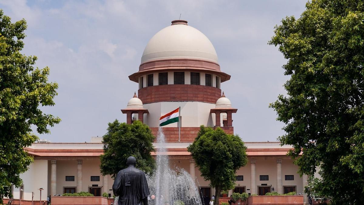 Supreme Court to Hear Challenge to ‘Industry’ Definition Under Industrial Relations Code 2020