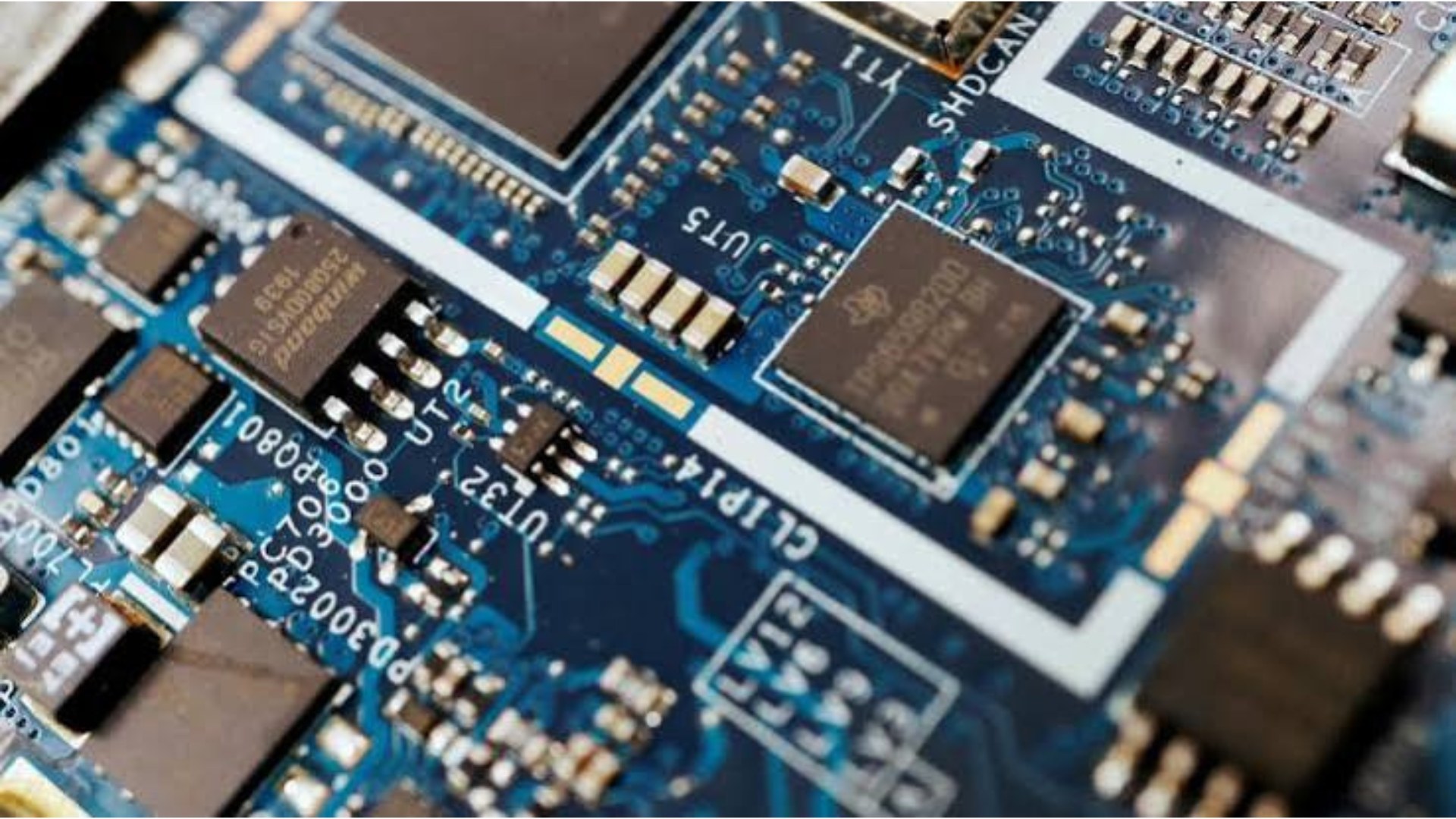 Malaysia’s AI Chip Seizure: Here Is What It Means for India