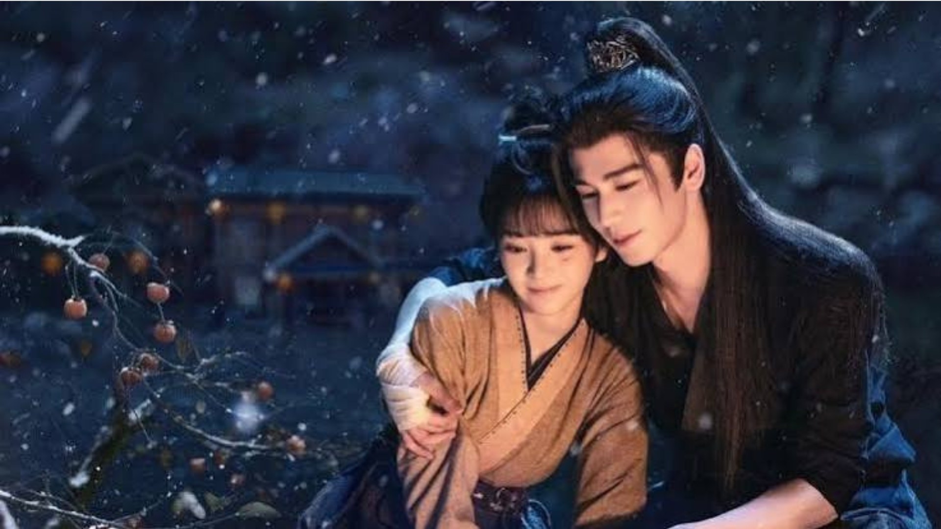 Chinese dramas are reaching more Indian viewers through streaming platforms and diverse storytelling.