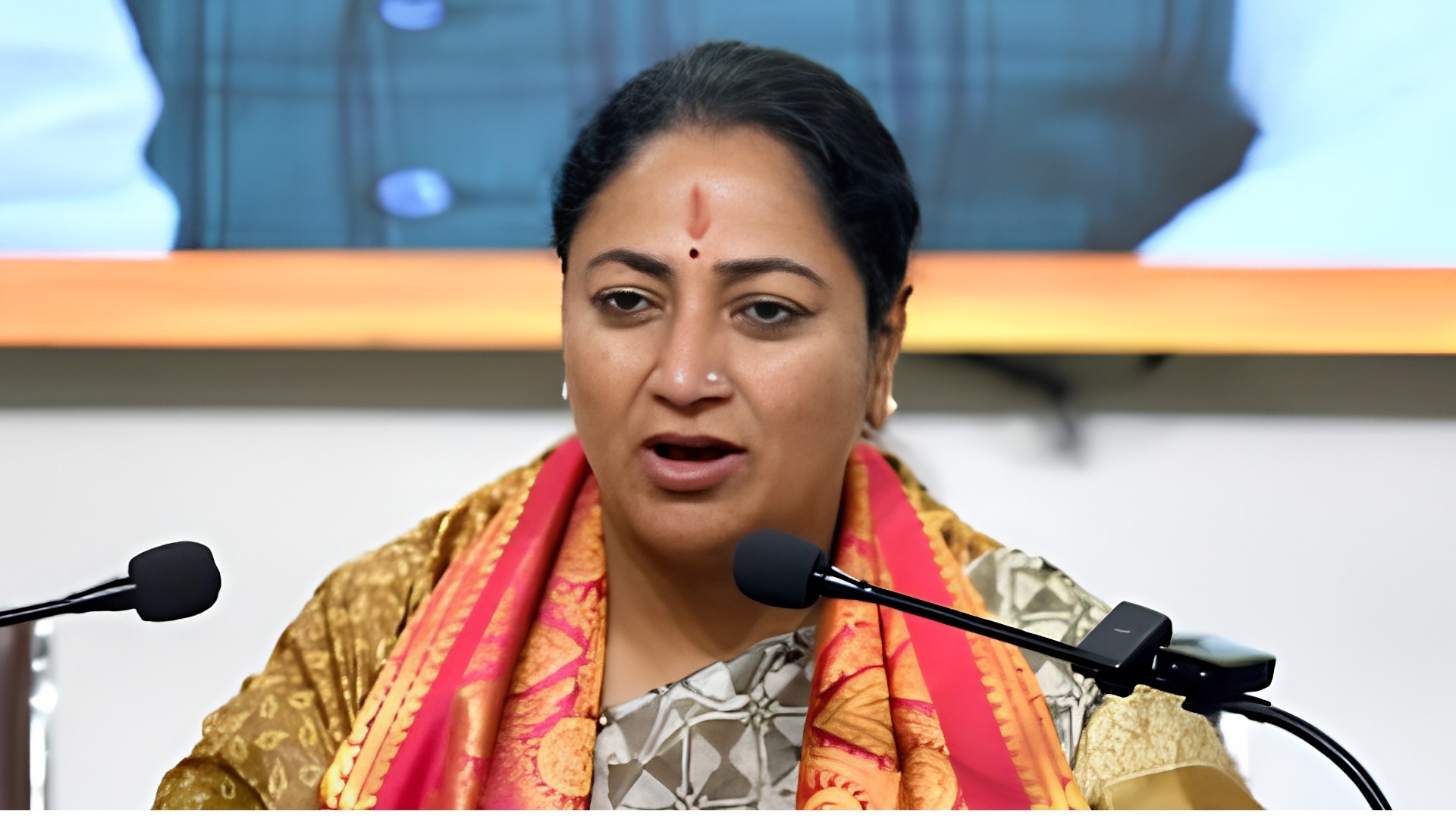 Delhi's proposed aftercare scheme aims to support eligible young people with higher education and vocational training assistance.