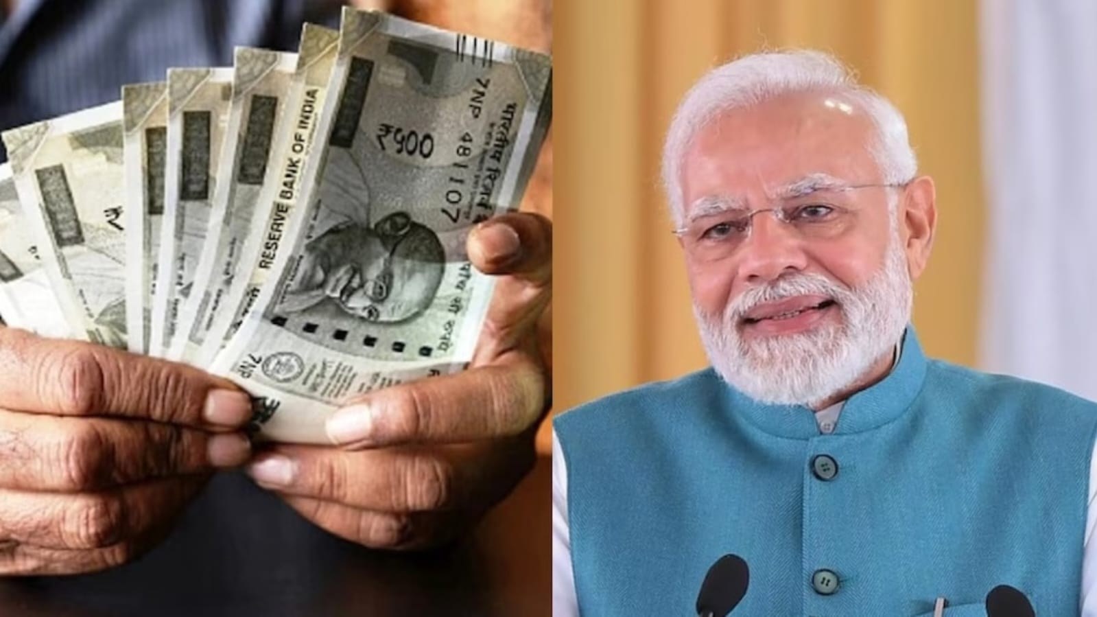 DA Hike 2026: केंद्रीय कर्मचारियों का DA 63%, जानें कितनी बढ़ेगी सैलरी