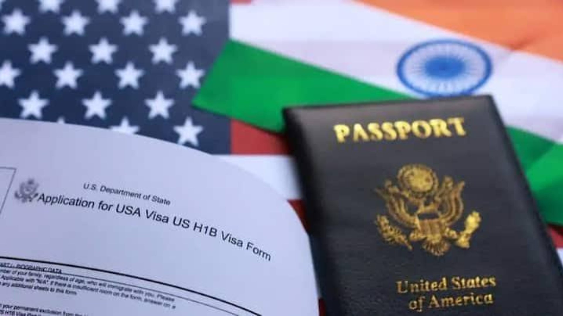 The US is reviewing PERM regulations that could change how employers recruit and sponsor foreign workers for employment-based green cards.