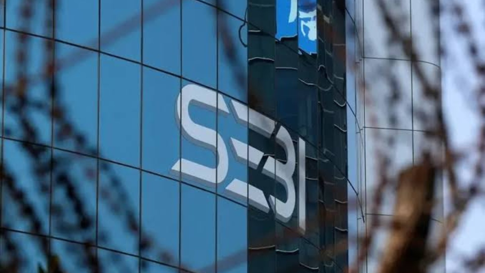 SEBI Explores Domestic AI Model Amid PHP Security Risks