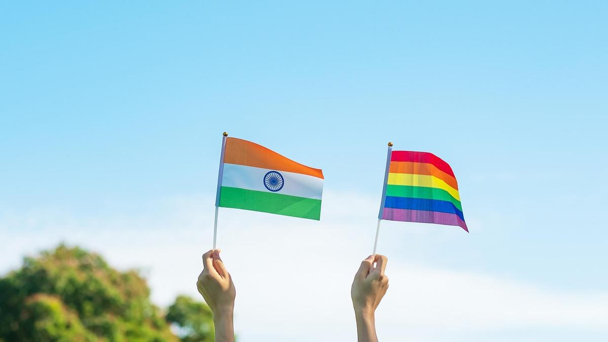 PIL Challenges Aadhaar Gender-Change Rules and Transgender Rights Framework in Supreme Court
