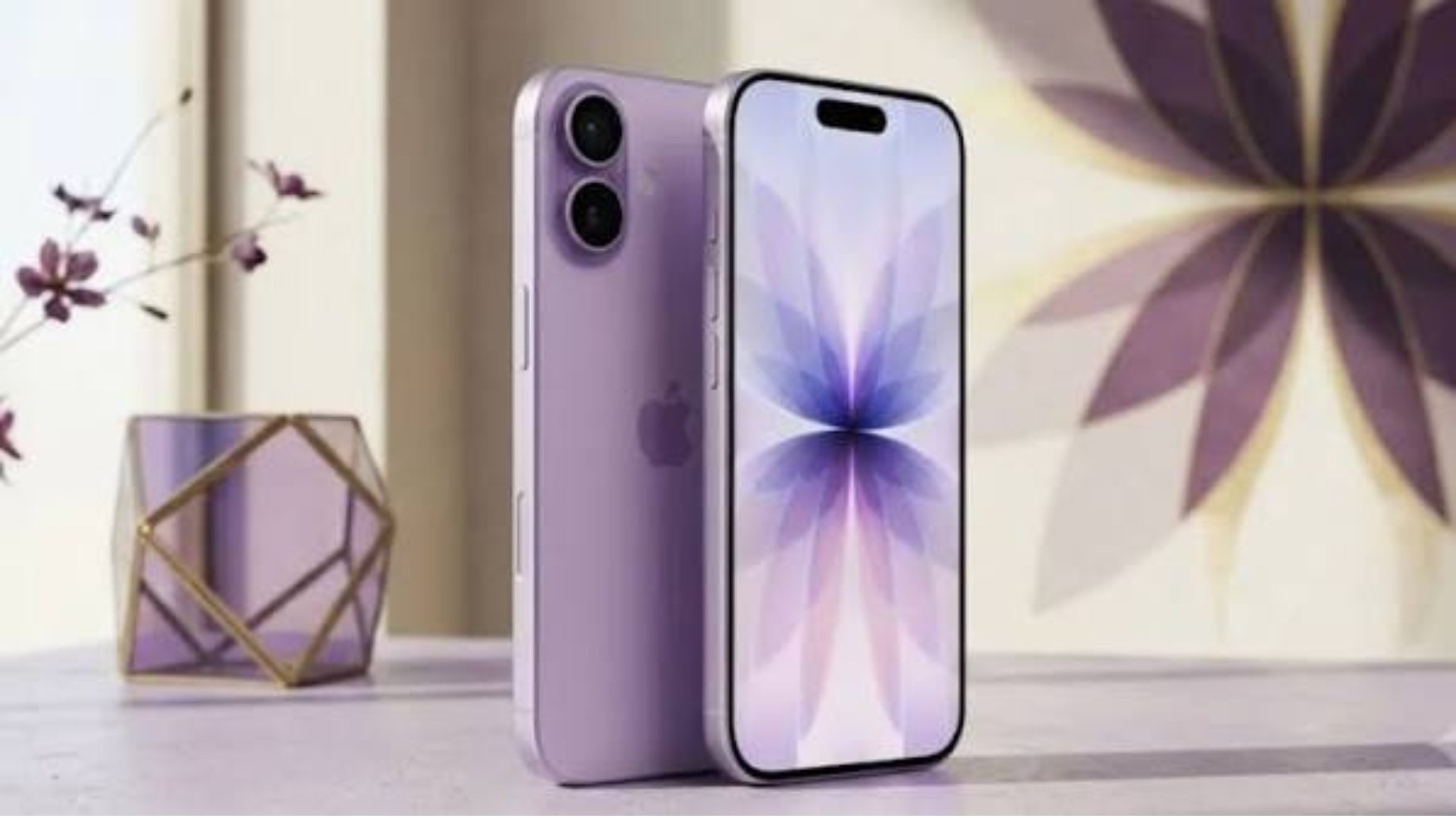 Flipkart Diwali Sale 2026: iPhone Deals and Prices