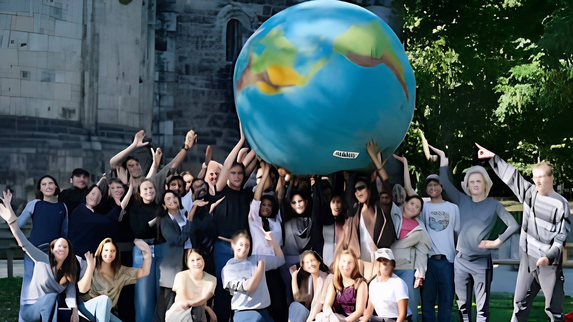 Sweden Invites Indian STEM Students, Rules Out Campuses