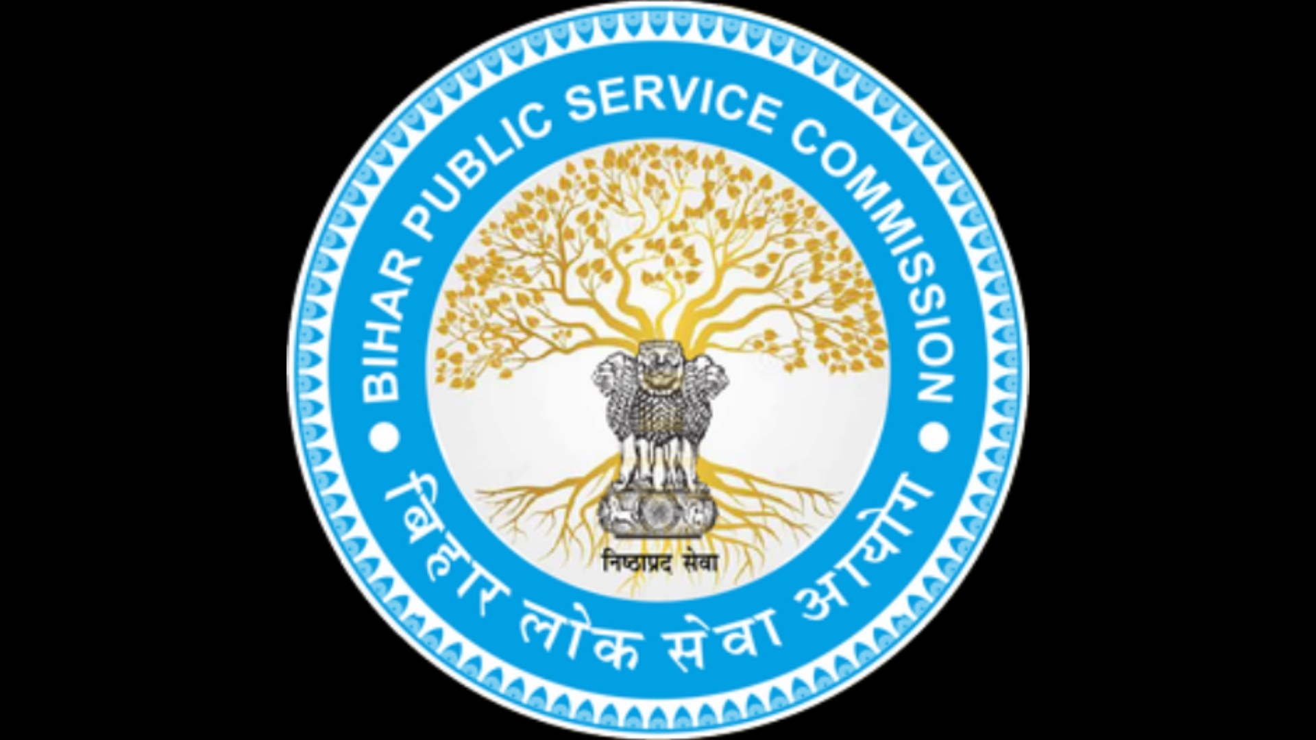BPSC TRE 4.0 Deadline Extended to November 3, 2026