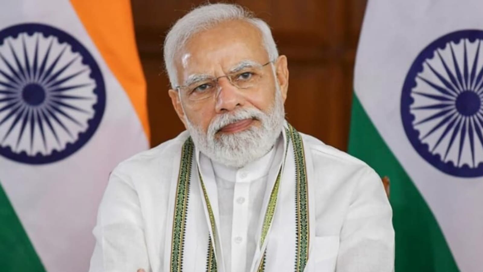 गुजरात में 9.49 करोड़ का रेन फॉरेस्ट, PM मोदी करेंगे उद्घाटन