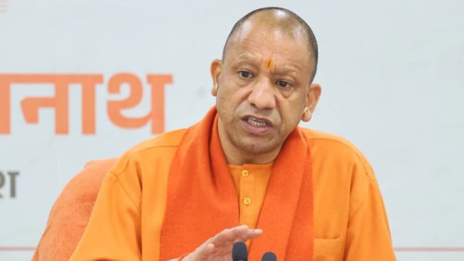 यूपी में सरकारी नौकरी के नए नियम, जानें क्या बदला