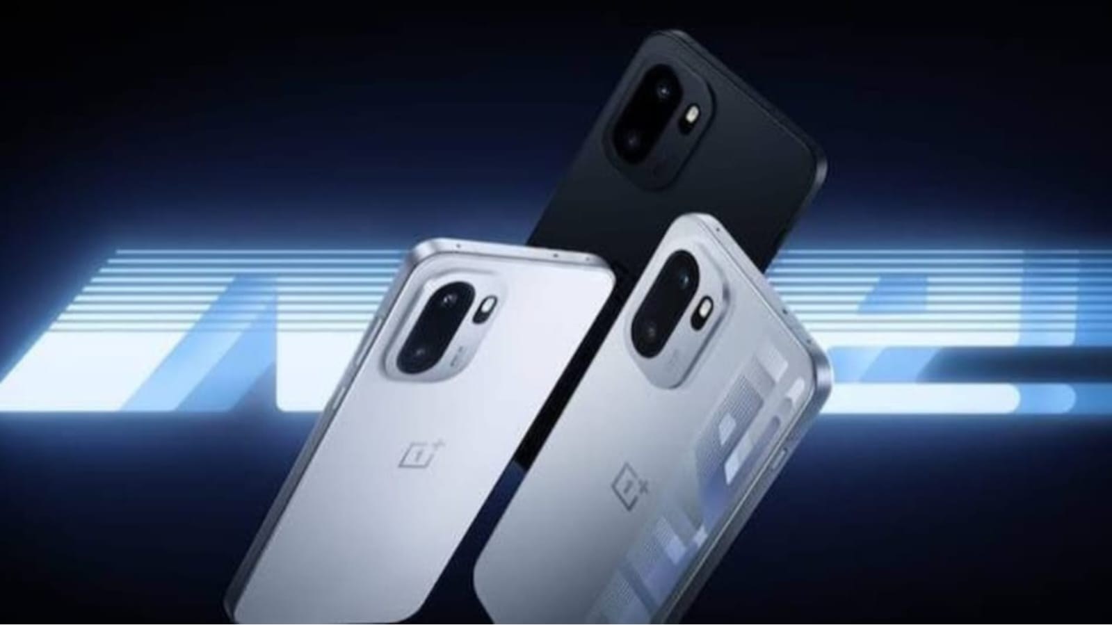 OnePlus Ace 7 vs Ace 7 Pro: कीमत और फीचर्स