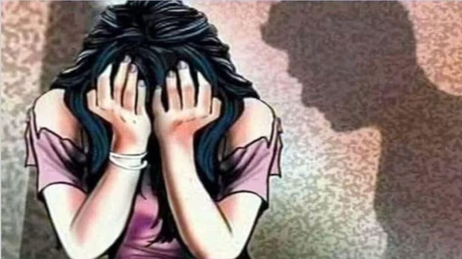 हल्द्वानी में बाल यौन शोषण का डिजिटल सबूतों से खुलासा
