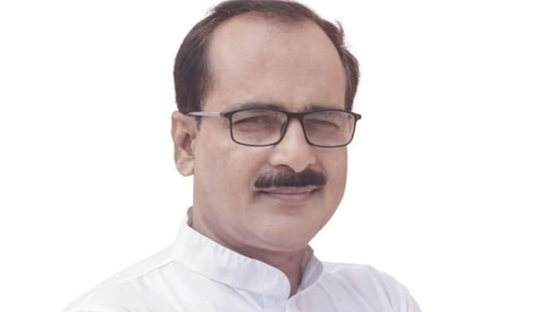 Bihar MLC: Anil Jha Beats Sarvesh Kumar; RJD Tally Hits 17