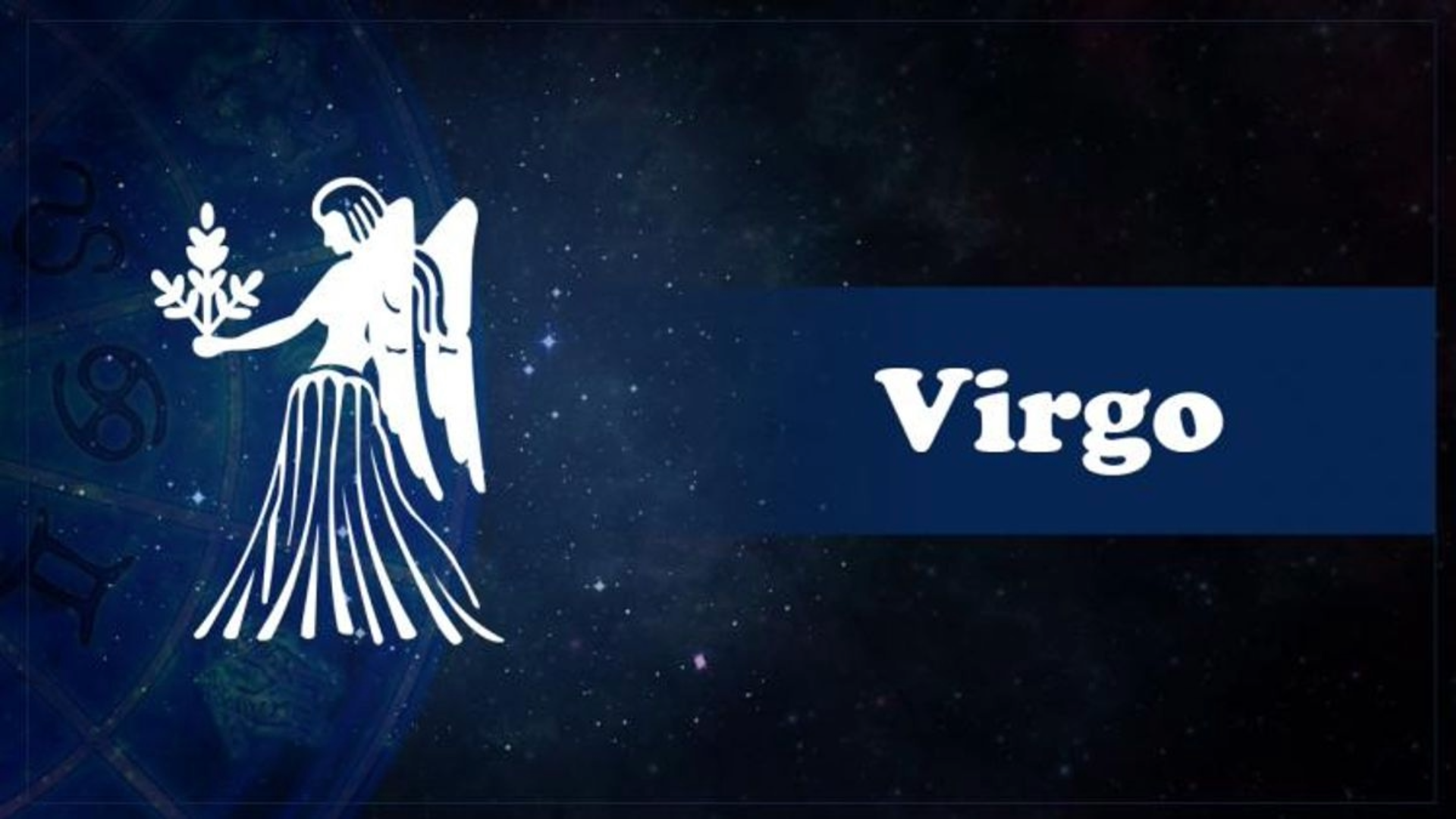 Virgo Horoscope for October 31, 2026: Love, Work and Health