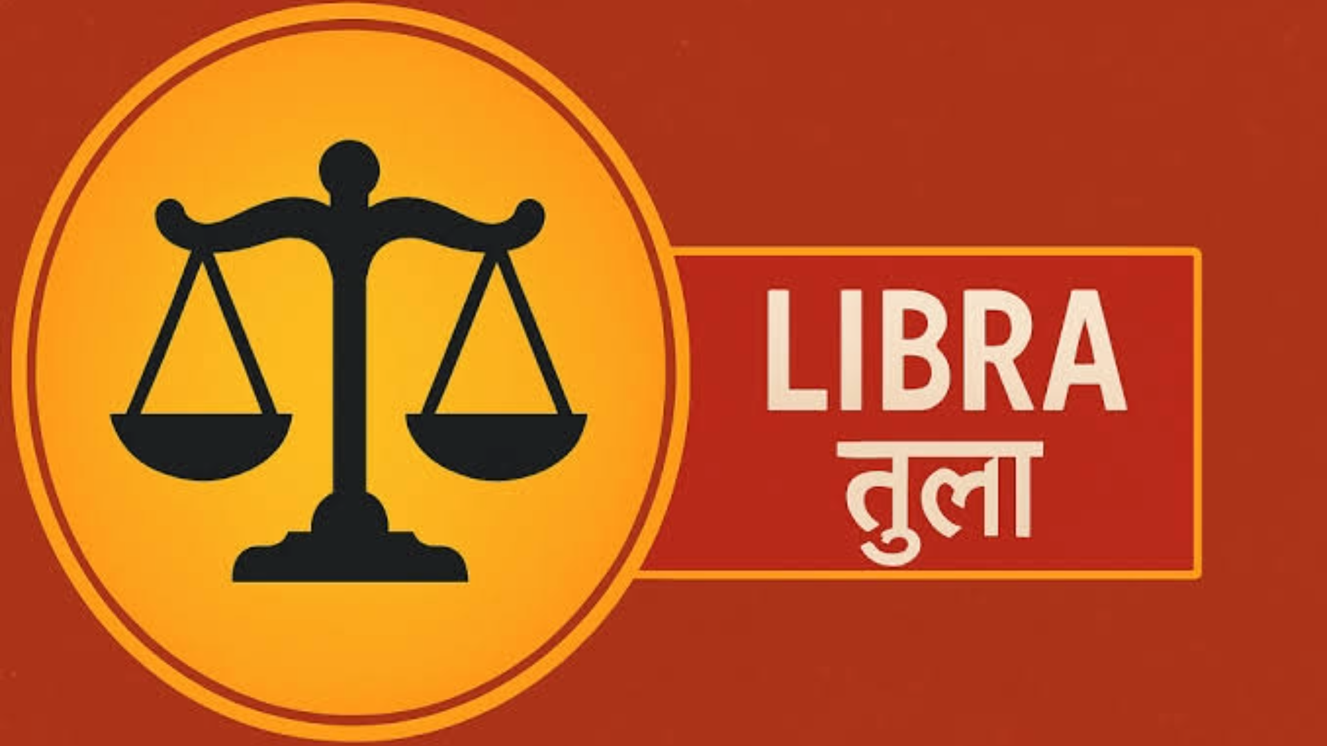 Libra Horoscope for October 31, 2026: Love, Work and Health