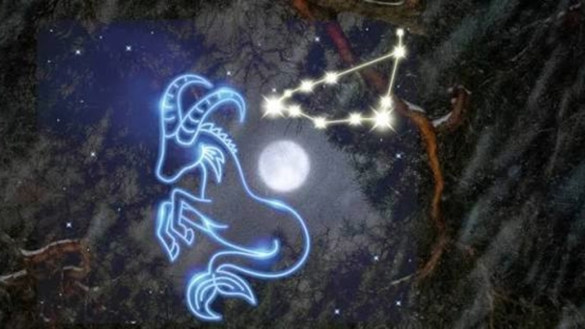Capricorn Horoscope for Oct. 31, 2026: Love, Work & Health