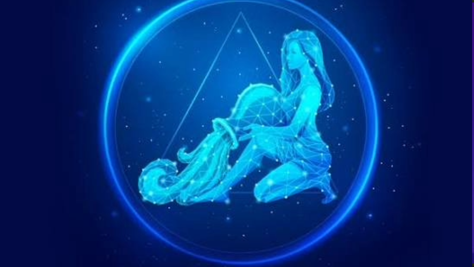 Aquarius Horoscope for October 31, 2026: Love, Work & Health